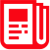 必发电池正品保障