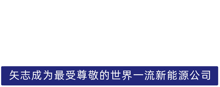 必发股份